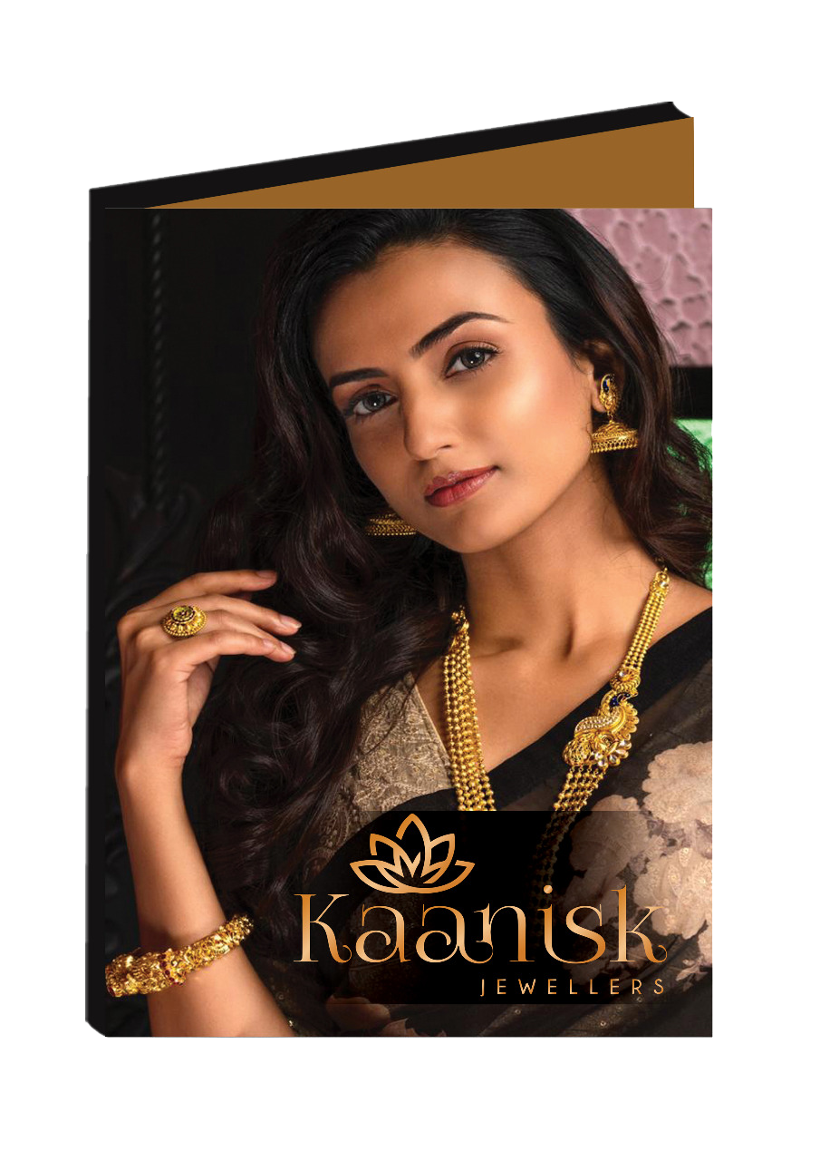 kanish jewellers 